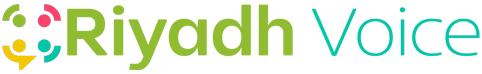Riyadh Voice